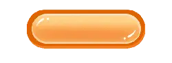 Orange Button - icon - Free for Commercial Use PNG
