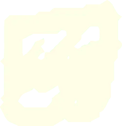 Abstract Shapes - irregular - High Resolution PNG