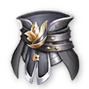 Silver Armor - weapon - High Resolution PNG