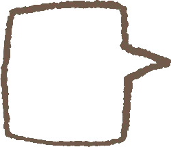 Brown Rectangle Icon - graphic design - PNG