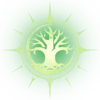 Tree of Life - power - Free PNG