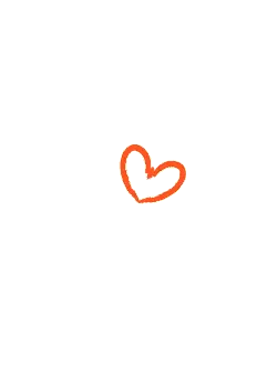 Heart Shape - High Quality PNG