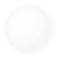 Unknown Object - sphere - PNG