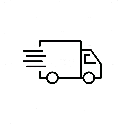 High Download Count PNG - Black Owl - bird - Pic 2