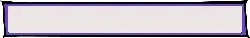 Purple-bordered Rectangle - shape - PNG