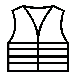 Free Download PNG - Black Owl - bird - Pic 6