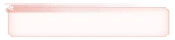 Pink Gradient Rectangle Frame - gradient - Free Download PNG
