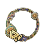 VIP Logo - logo - No Watermark PNG