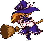 Witch - hat - magic - No Watermark PNG