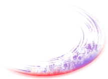 Purple Planet - No Watermark PNG