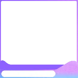 Purple Background - graphic - Free Download PNG