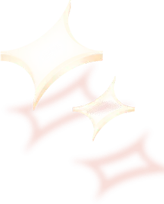 Clover - decoration - Designer Recommended PNG
