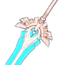 Sword of Light - Highly Rated PNG