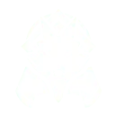 Horned Beast Warrior - hero - No Watermark PNG