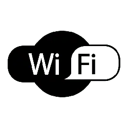 Fast Download PNG - owl - Black Owl - Pic 3