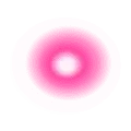 Pink Glow - light source - Free Download PNG