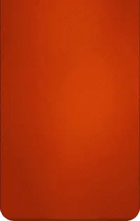 Red Background - red - No Background PNG