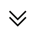 White Line Pattern on Black Background - Free for Commercial Use PNG - No Background PNG