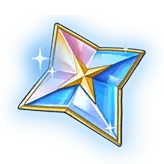 Star - magic - Free Download PNG