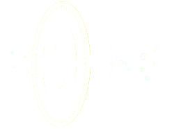 Future Technology - information - Free Download PNG