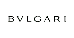 Bvlgari - jewellery - PNG Images