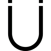 kitten - High Download Count PNG - Black Cat - Pic 4