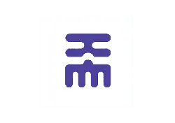 Purple Character - purple - No Background PNG