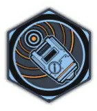 Mechanical Device - future - High Quality PNG
