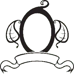 Oval Emblem - logo - Lossless PNG