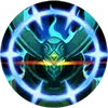 Phoenix Eye - protection - Free PNG