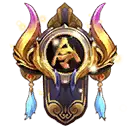 Mysterious Emblem - jewels - Free Download PNG