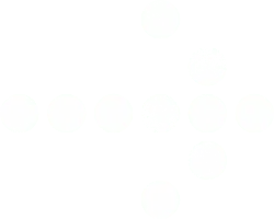 Nine Grid Pattern - gray - Free Download PNG