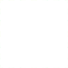 Black Rectangle - simple - abstract - PNG Images