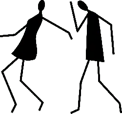 High Resolution PNG - Black Owl - night activity - Pic 4