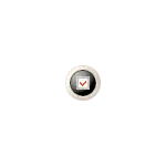 Apple - icon - apple - No Background PNG