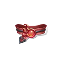 Ruby Ring - Free PNG