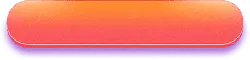Gradient Button - Highly Rated PNG