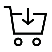 Black Cat - Recommended PNG - Fast Download PNG