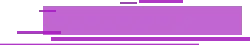 Purple Rectangle Pattern - abstract art - PNG