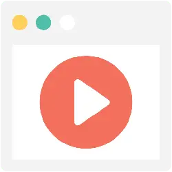Play Button - High Download Count PNG - play