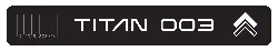 TITAN 003 - industrial - No Watermark PNG