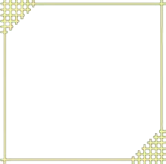 Black Background Pattern - line - PNG Images