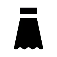 Black Cat - High Download Count PNG - black - Pic 25
