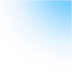 Blue Gradient Background - gradient color - tech feel - PNG