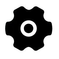 No Background PNG - owl - Black Owl - Pic 5