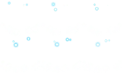 Galaxy - Recommended PNG - Designer Recommended PNG