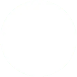 White Circle - Highly Rated PNG