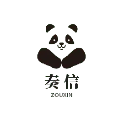 Zouxin - technology - High Resolution PNG