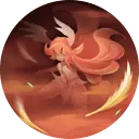 Phoenix - beautiful - Highly Rated PNG