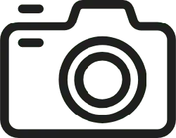 Camera - lens - No Watermark PNG